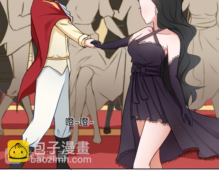 第9话 魅力对决(1/2)-第9话