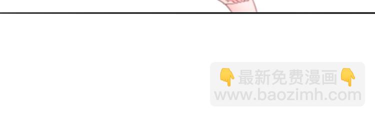 第9话 魅力对决(1/2)-第9话