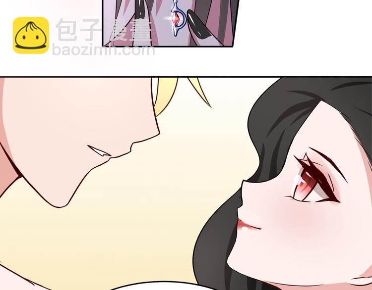 第9话 魅力对决(1/2)-第9话