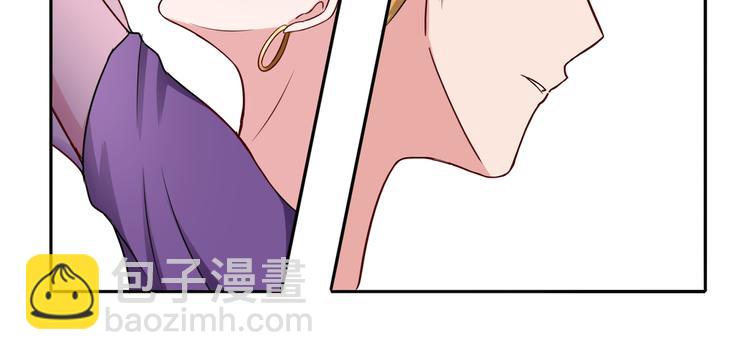 第9话 魅力对决(1/2)-第9话