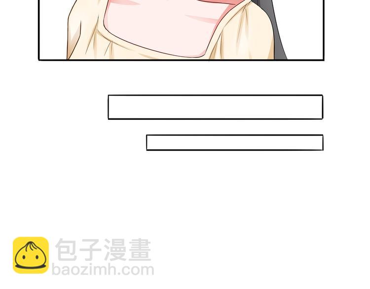 第9话 魅力对决(1/2)-第9话