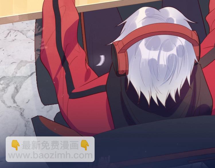 雙殺 - 序章 重燃雙殺之路(1/2) - 3