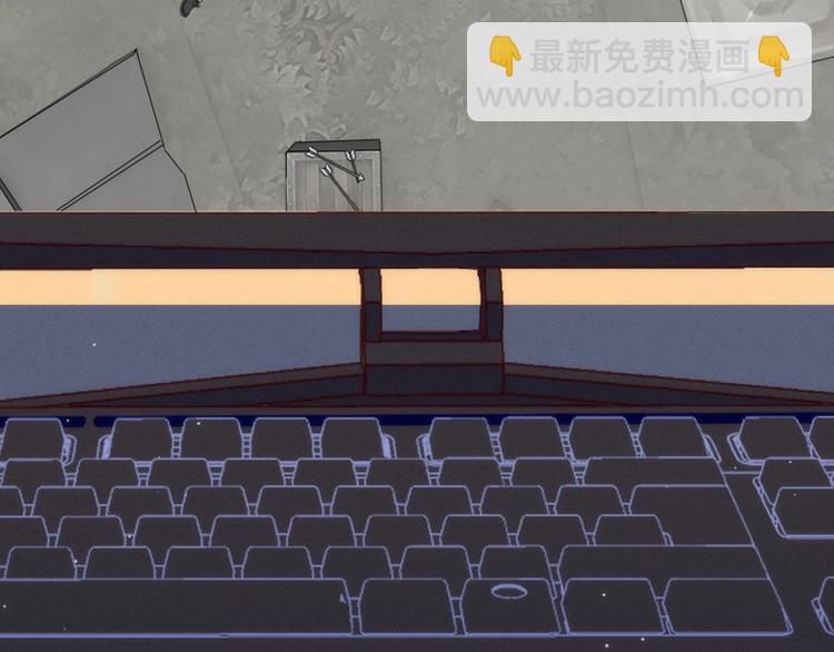 雙殺 - 序章 重燃雙殺之路(1/2) - 1