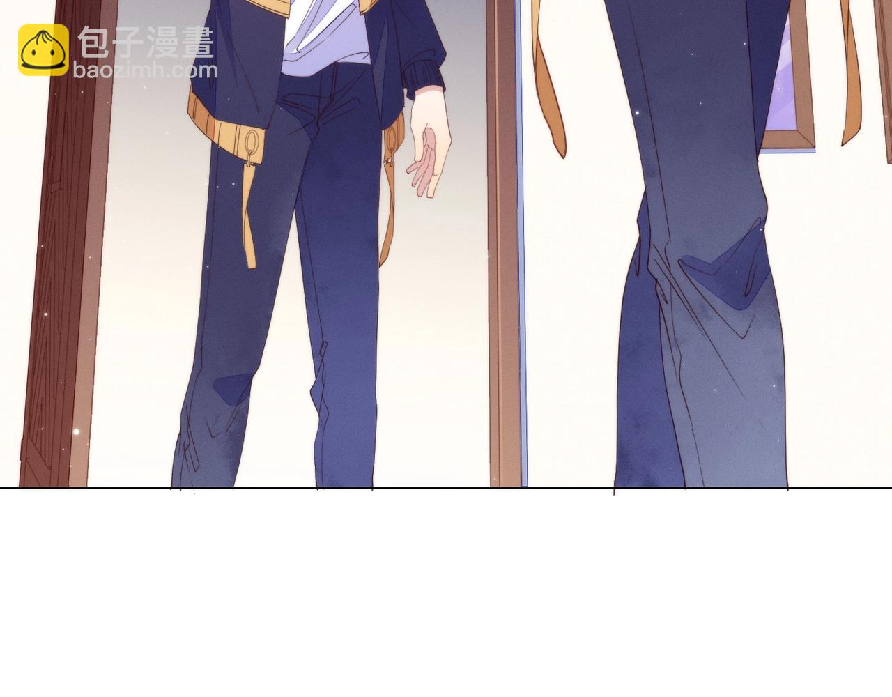 雙殺 - 第10話 他對我好冷淡(3/3) - 6