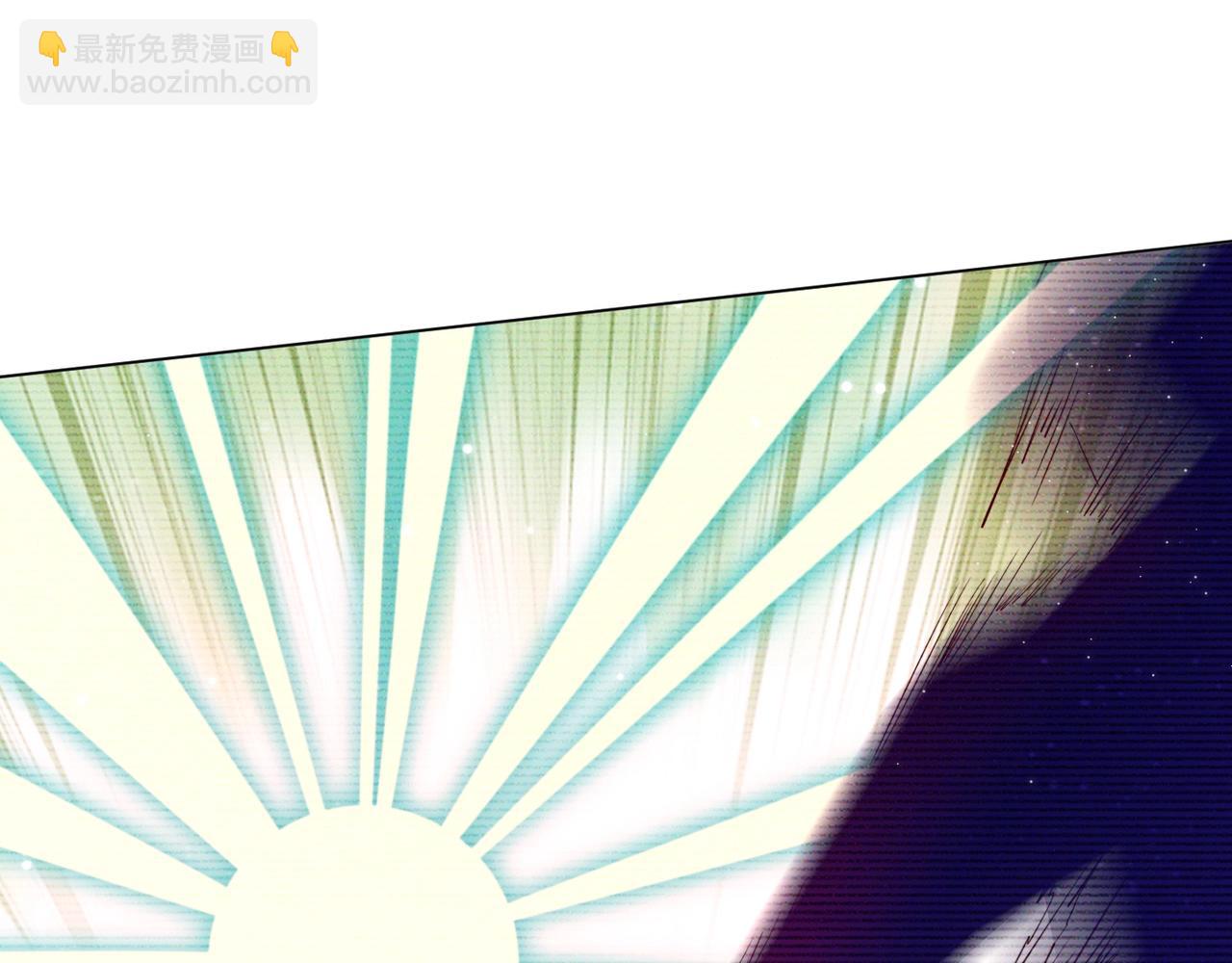 雙殺 - 第10話 他對我好冷淡(1/3) - 6