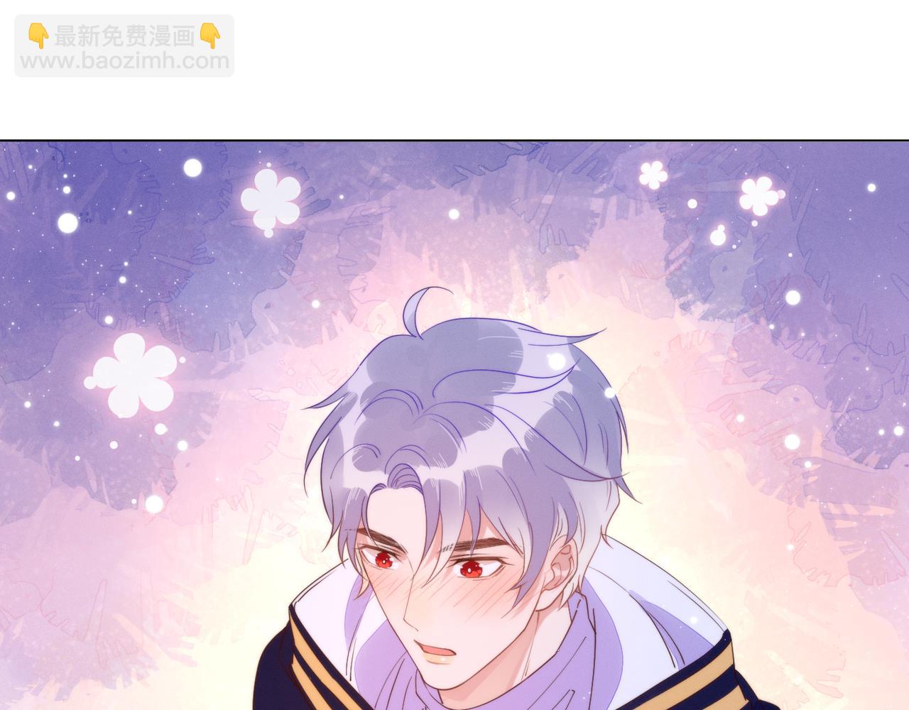 雙殺 - 第12話 豐年初登場(3/3) - 6