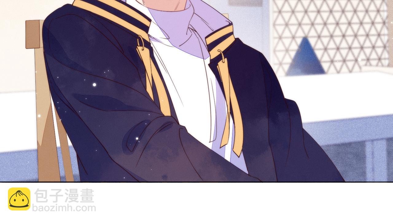 雙殺 - 第12話 豐年初登場(2/3) - 6