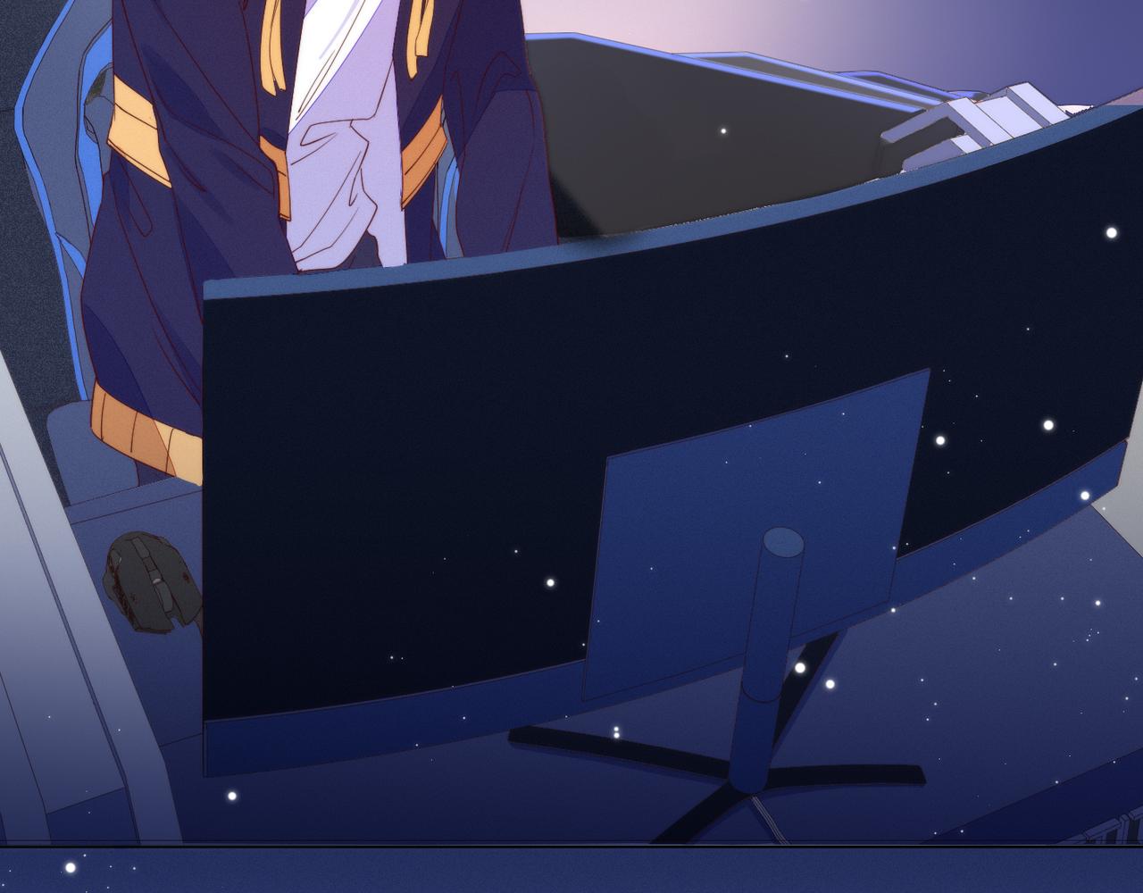 雙殺 - 第12話 豐年初登場(2/3) - 5