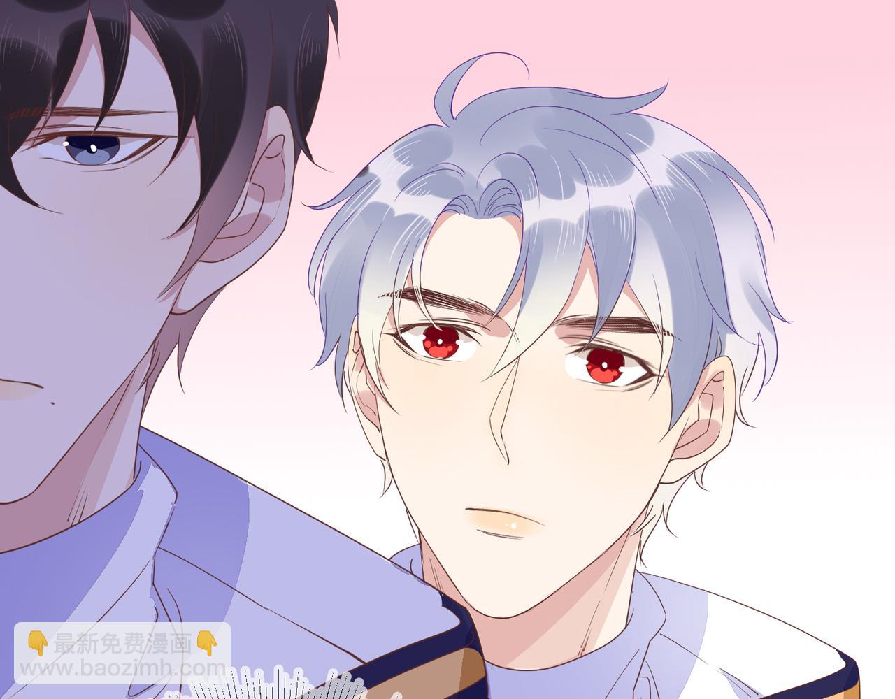 雙殺 - 第14話 兵行險招(3/3) - 1