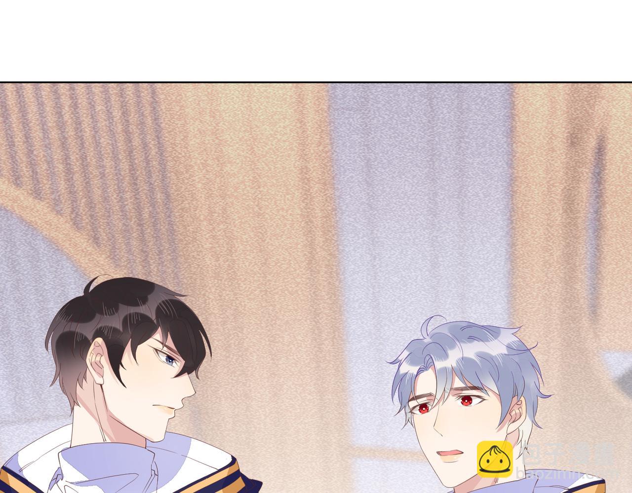 雙殺 - 第14話 兵行險招(3/3) - 4