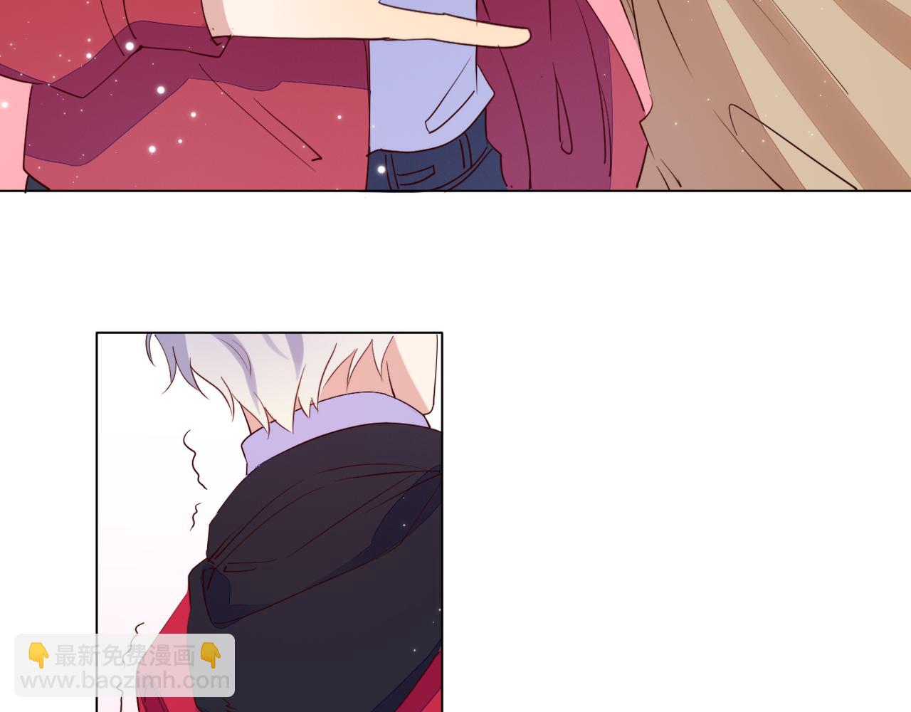 雙殺 - 第14話 兵行險招(2/3) - 2