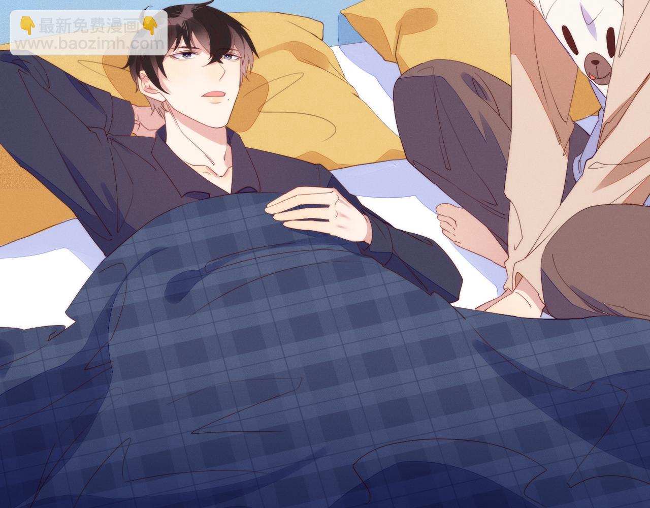 雙殺 - 第16話 陳年往事(1/3) - 2