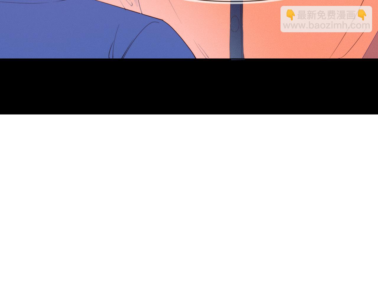 雙殺 - 第16話 陳年往事(3/3) - 3