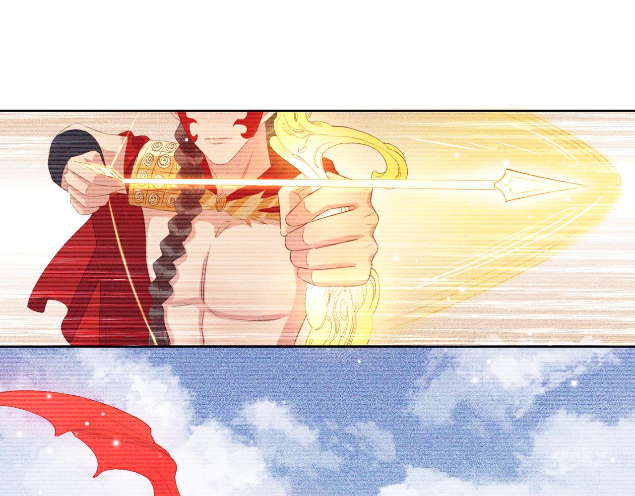 第20话 封灿的怒火(1/3)-第21话