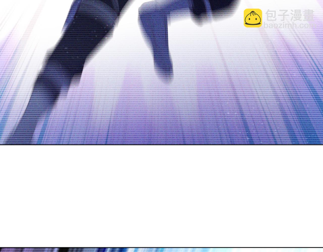 雙殺 - 第20話 封燦的怒火(2/3) - 6