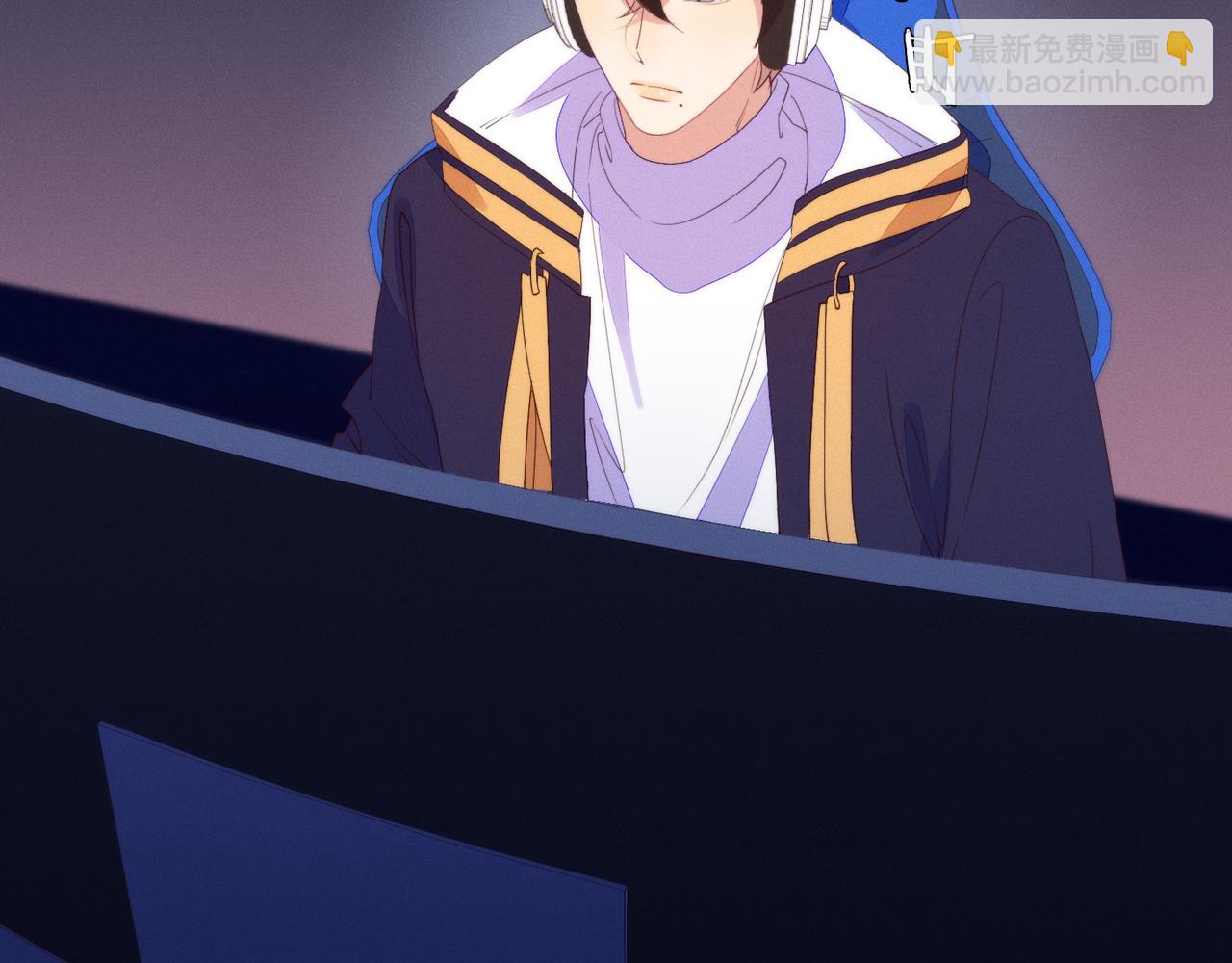 雙殺 - 第20話 封燦的怒火(2/3) - 2