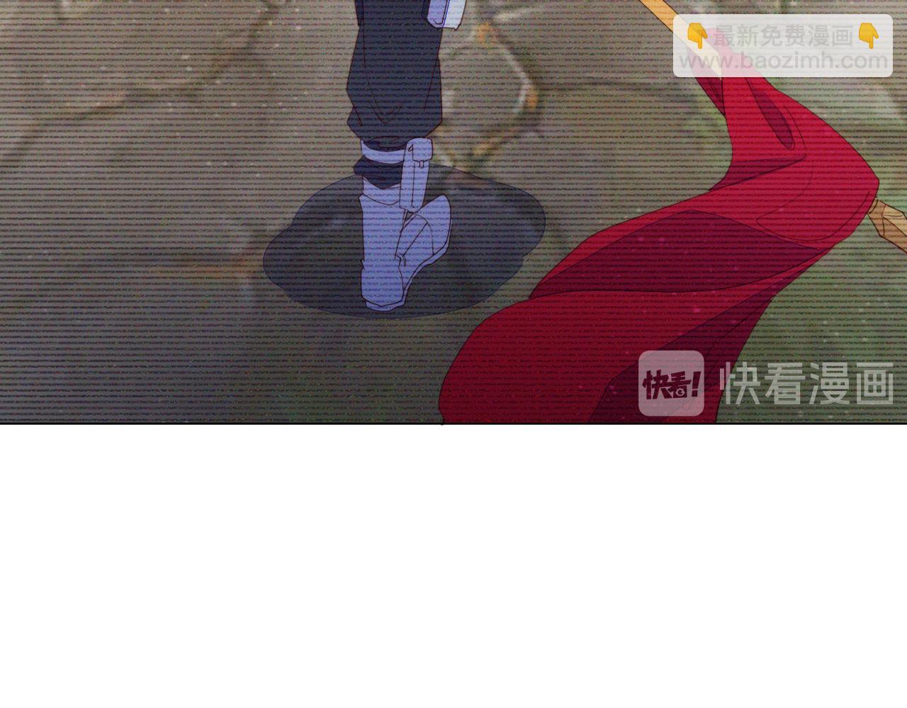 雙殺 - 第20話 封燦的怒火(2/3) - 5