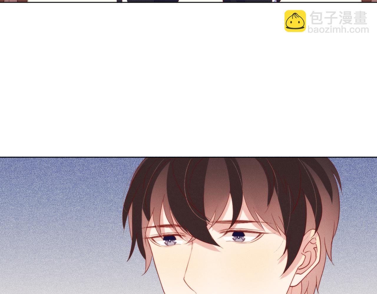 雙殺 - 第22話 你喜歡我什麼(1/2) - 8