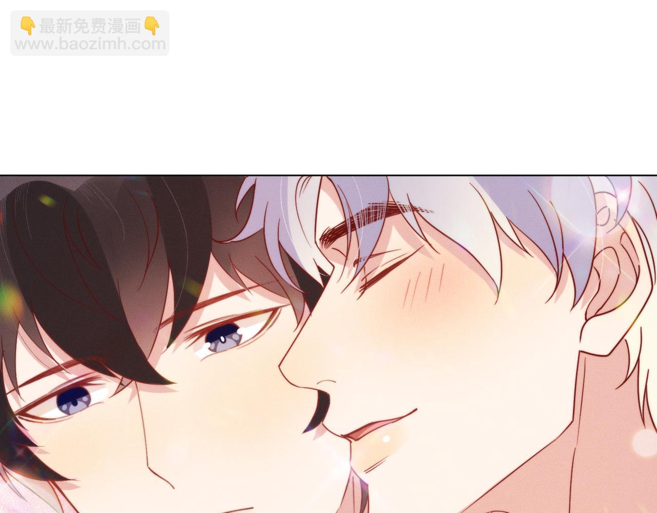 雙殺 - 第24話 謝謝，不需要(2/2) - 2