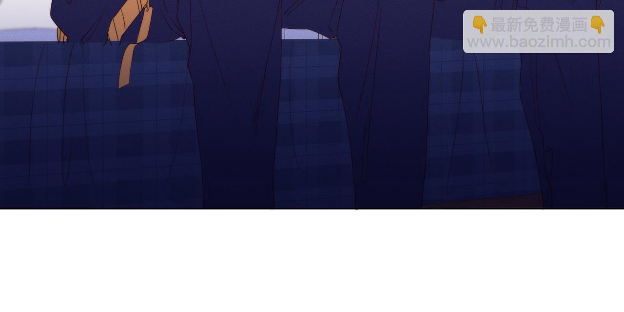 雙殺 - 第26話 男朋友的約法三章(2/3) - 5