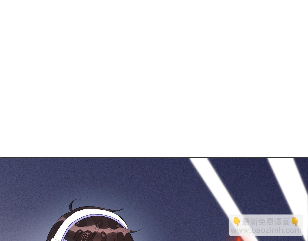 雙殺 - 第28話 封燦衝冠一怒爲紅顏(1/3) - 2