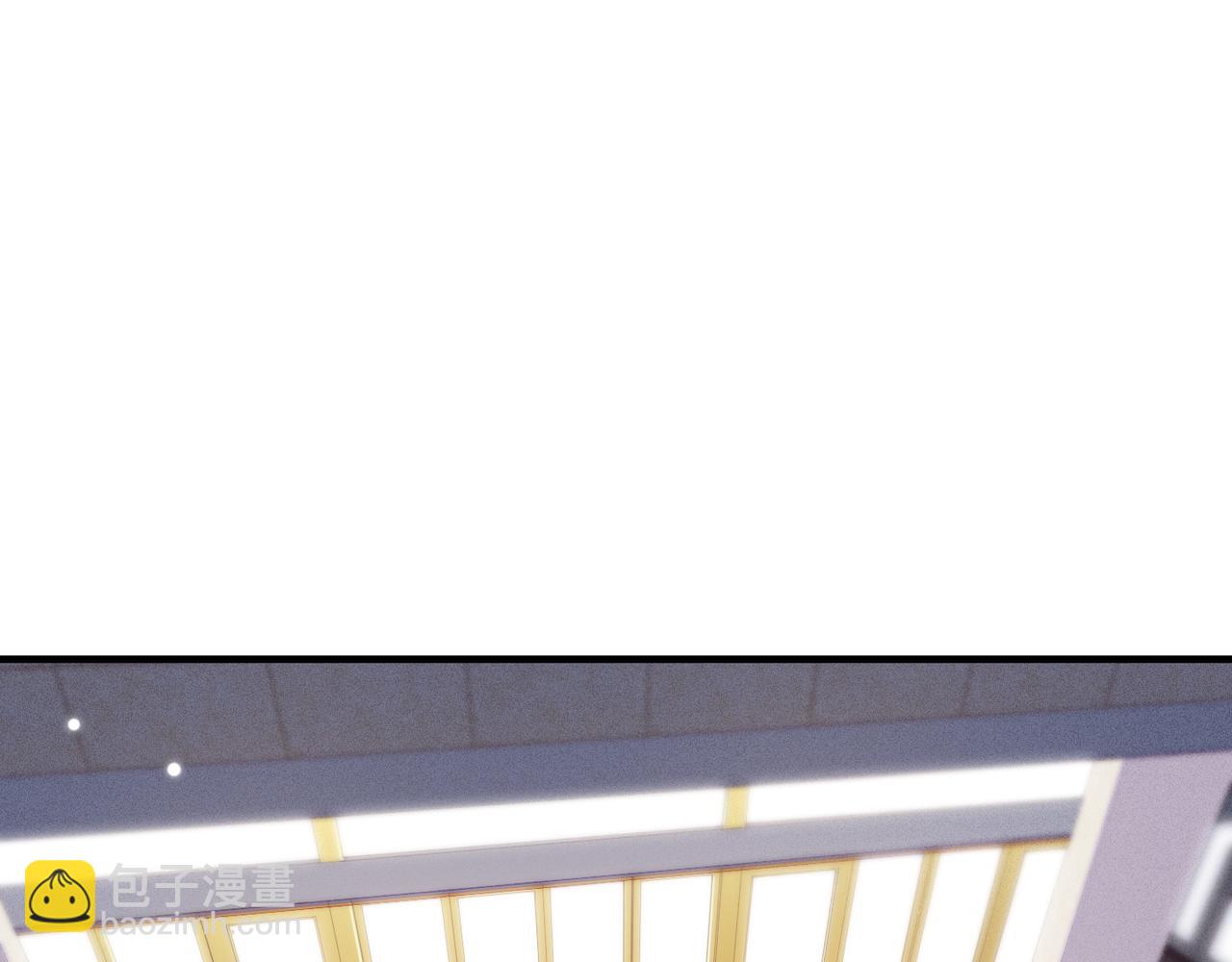 雙殺 - 第28話 封燦衝冠一怒爲紅顏(2/3) - 6