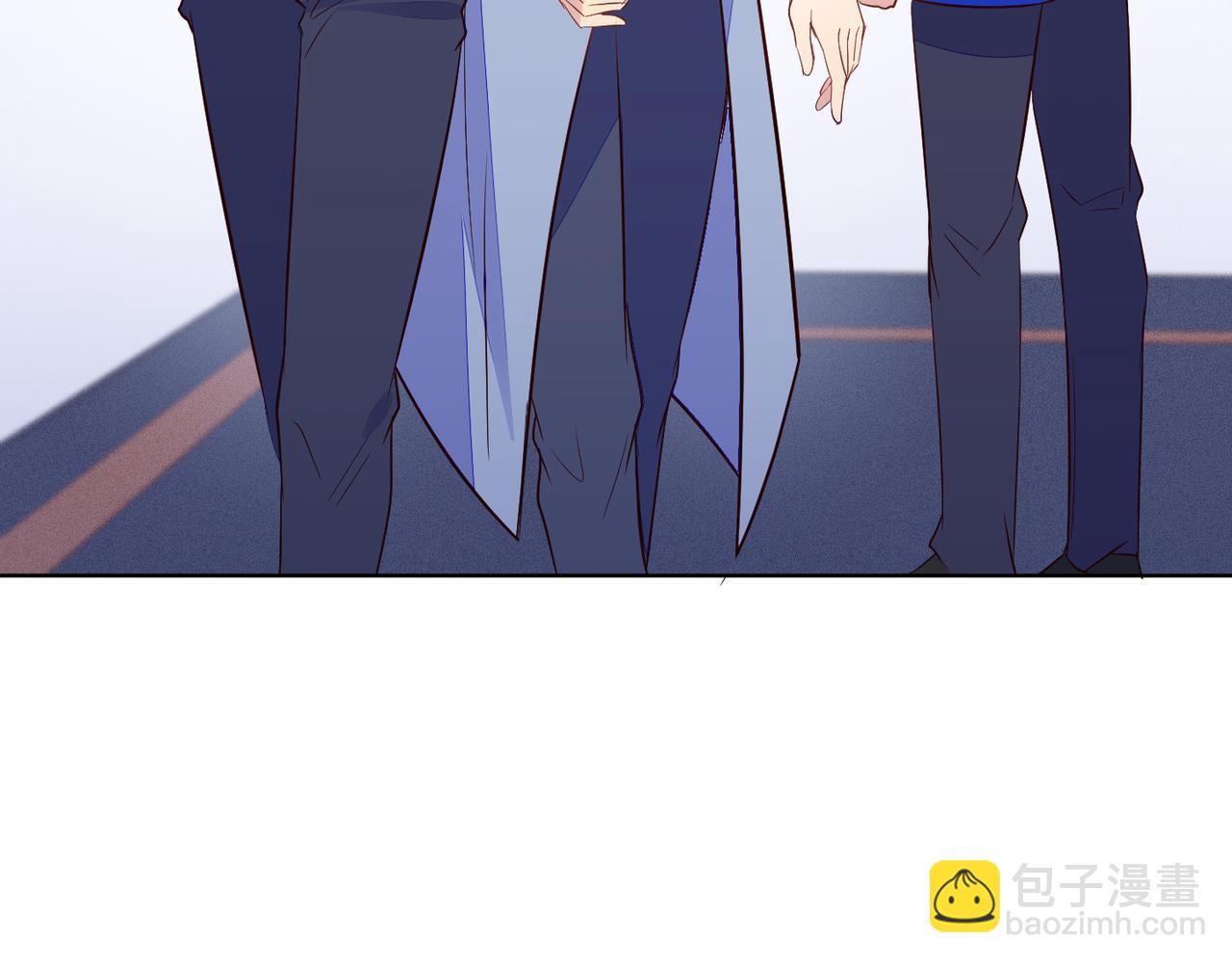 雙殺 - 第32話 第一ad還輪不到你(2/3) - 8