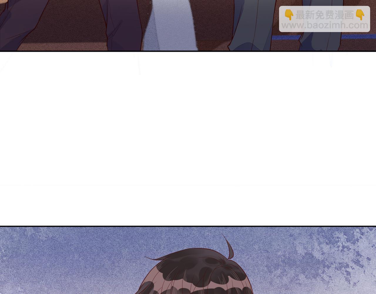 雙殺 - 第34話 高冷燦神沉默求愛(2/2) - 2