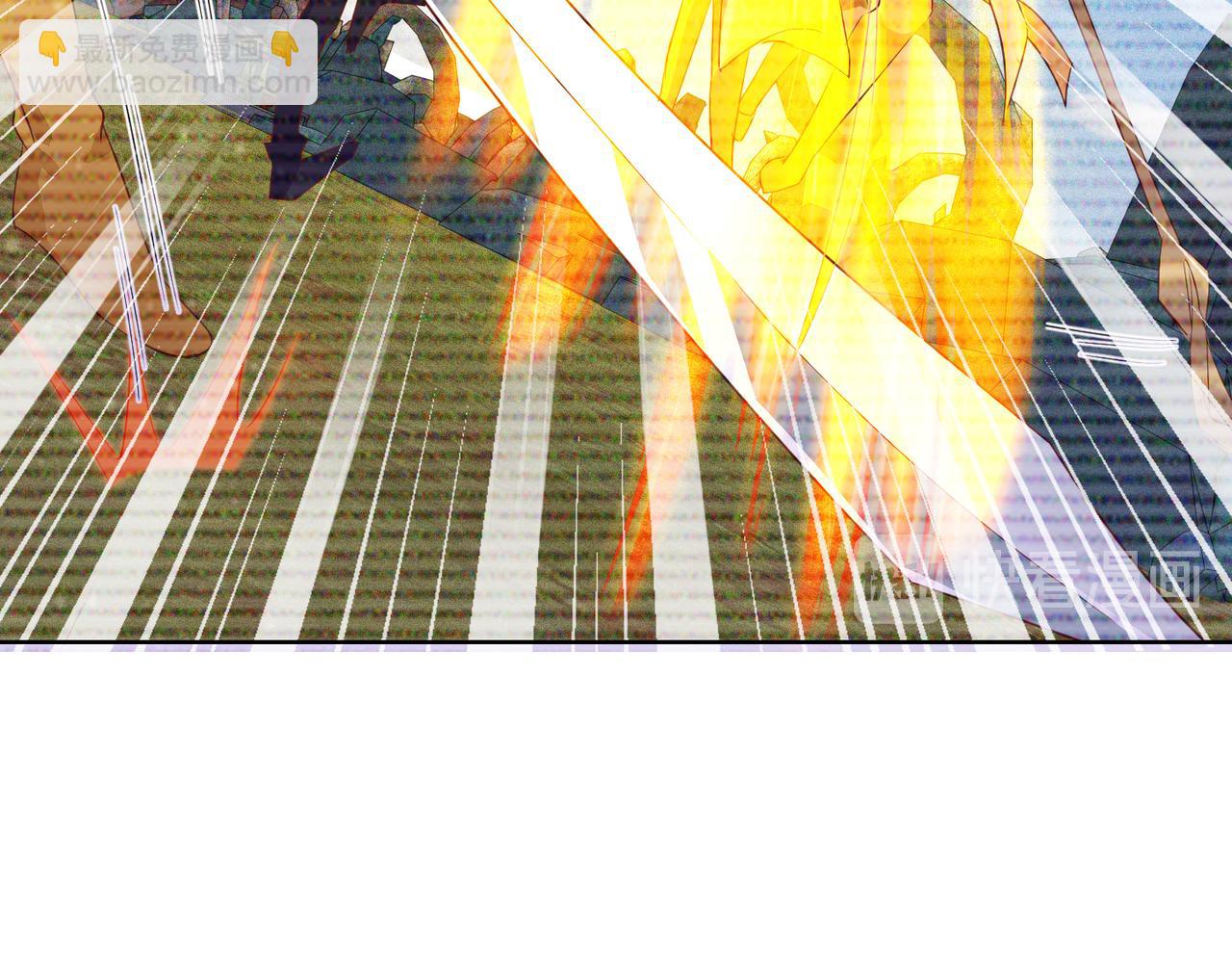 雙殺 - 第36話 說的就是你，封燦！(2/3) - 8