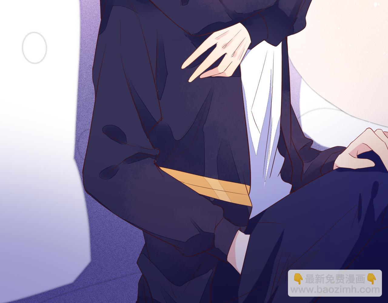 雙殺 - 第36話 說的就是你，封燦！(2/3) - 8