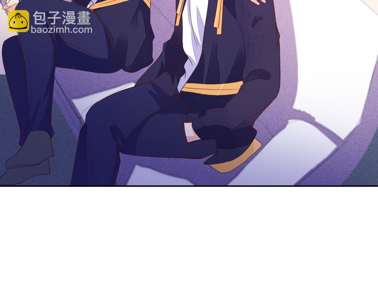 雙殺 - 第36話 說的就是你，封燦！(2/3) - 7