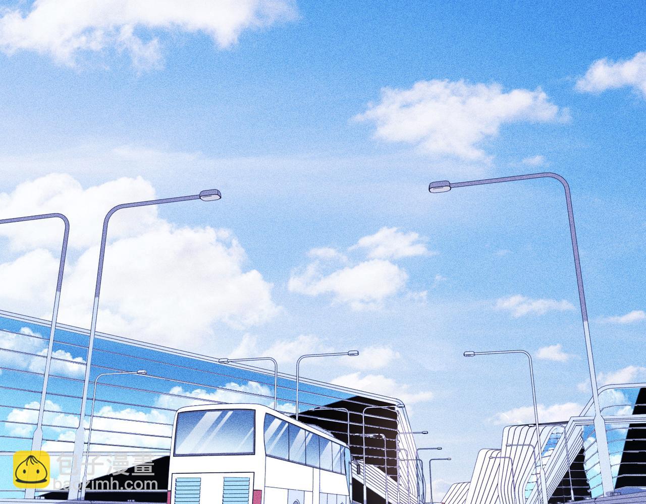 雙殺 - 第38話 晚安前的親密時光(1/2) - 3