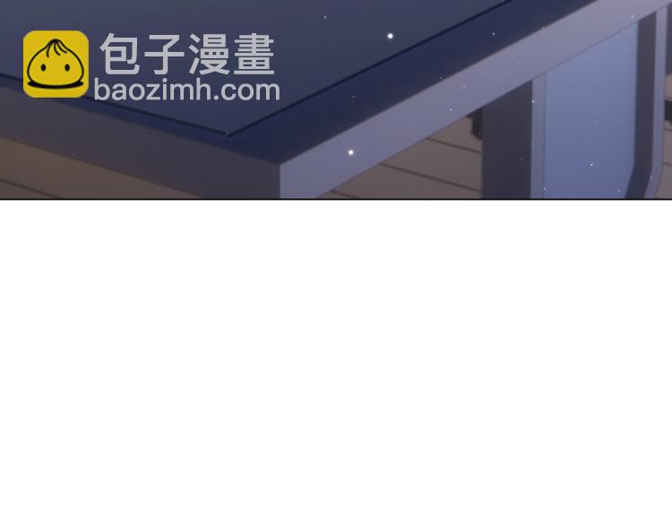 雙殺 - 第4話 炸毛(1/3) - 2