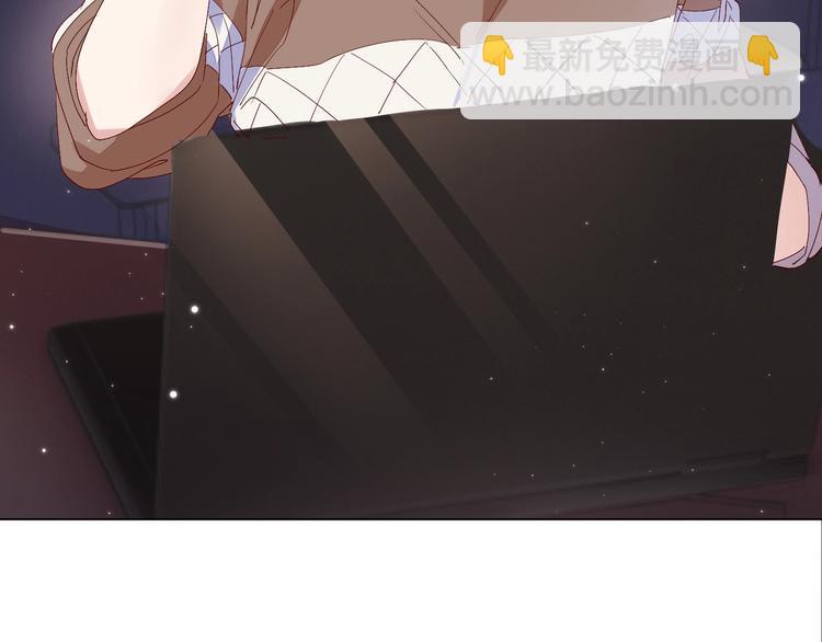 雙殺 - 第4話 炸毛(2/3) - 4