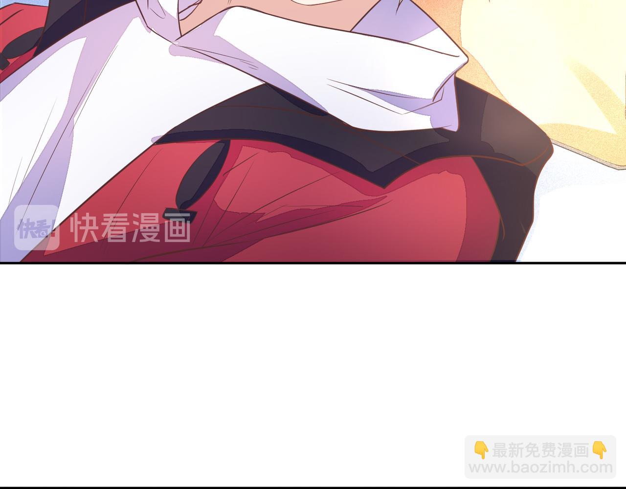 雙殺 - 第40話 約會不如睡覺(2/2) - 8