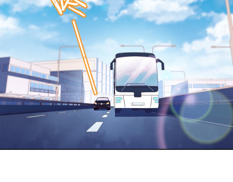 雙殺 - 第45話 分組名單新鮮出爐！(2/2) - 3