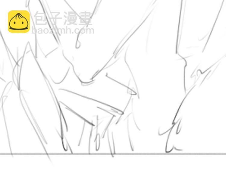 雙殺 - 第51話 大混亂，隊友內鬥！(3/3) - 4