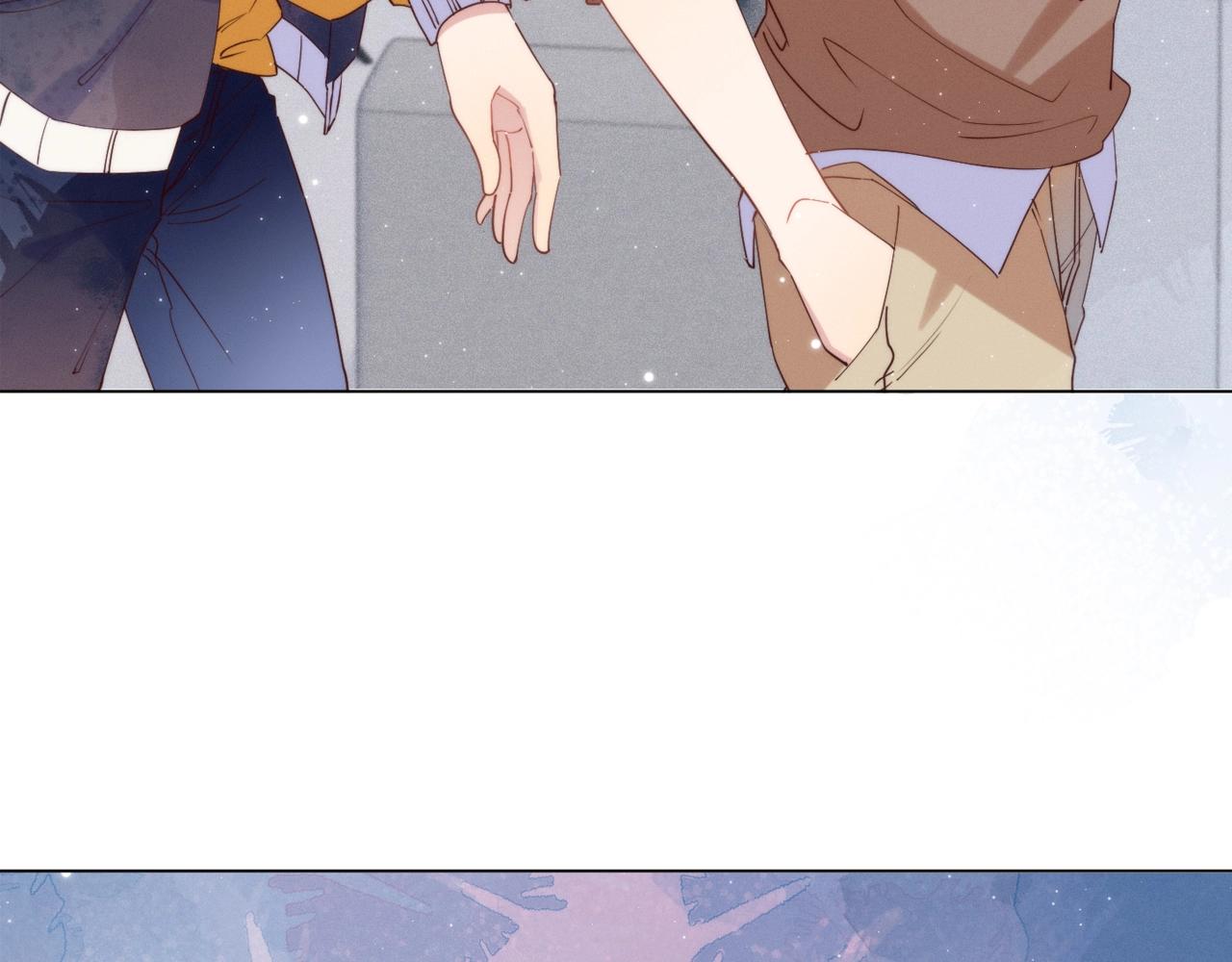 雙殺 - 第6話 你是傲嬌(2/3) - 5