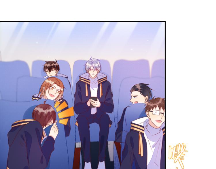 雙殺 - 第61話 迎來轉機？！(1/2) - 4