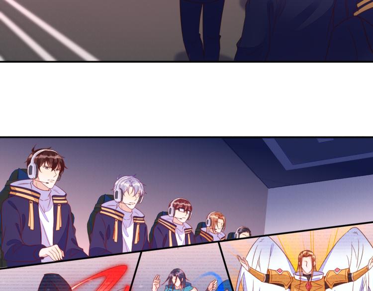 雙殺 - 第65話 絕贊默契！(2/2) - 1