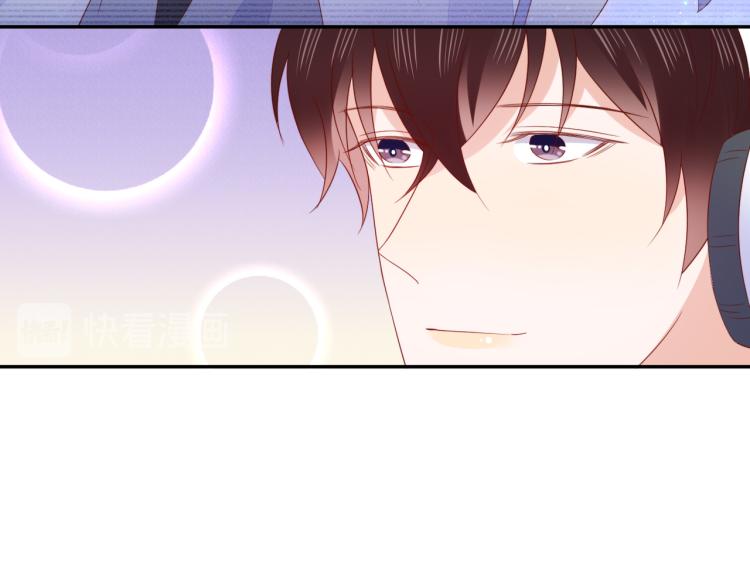 雙殺 - 第65話 絕贊默契！(2/2) - 5