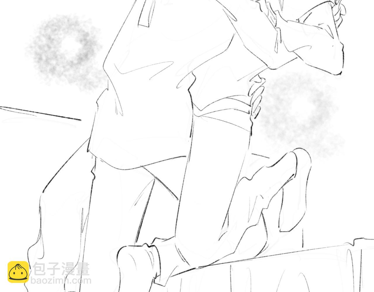 雙殺 - 第67話 見家長成了相親？(2/2) - 4