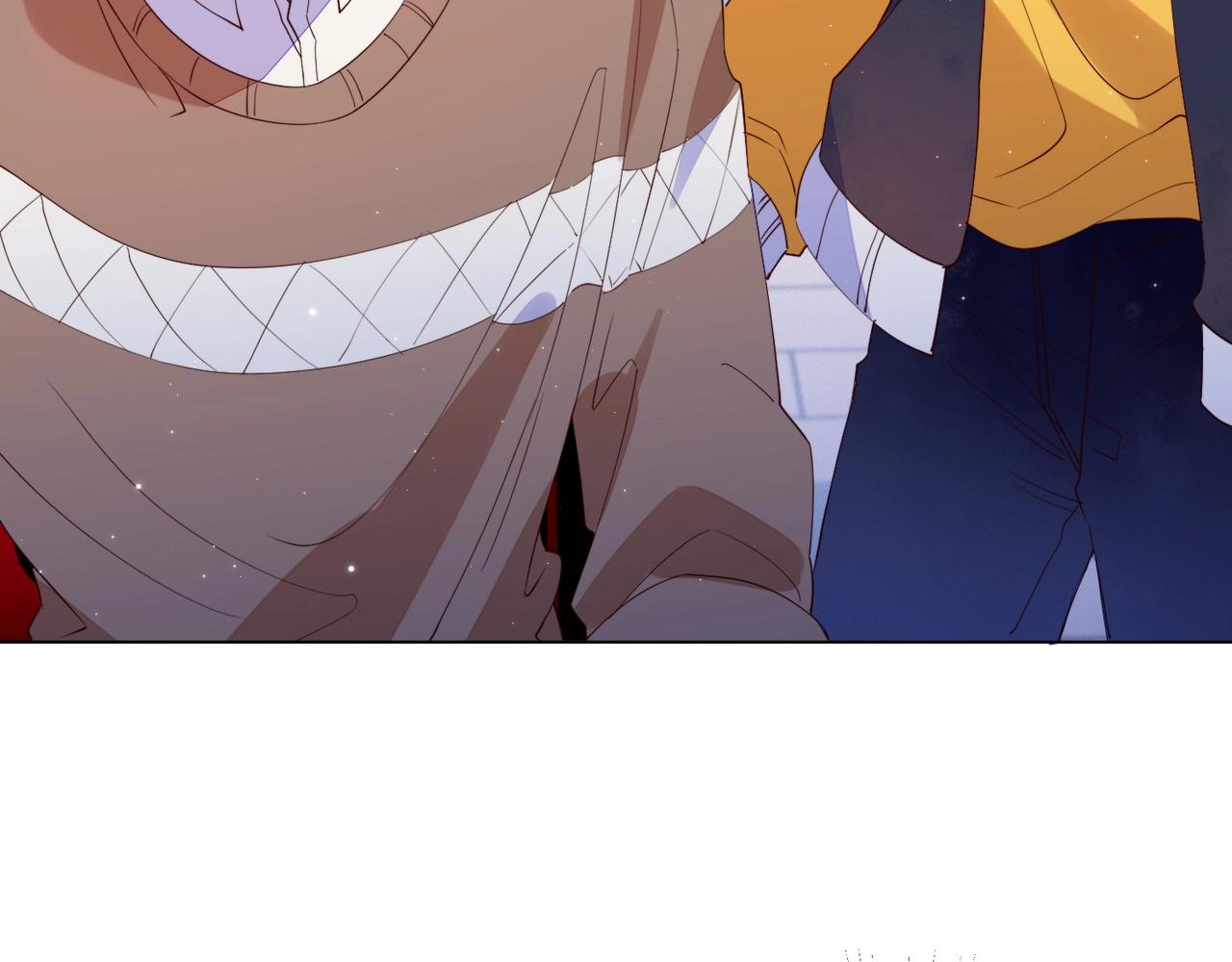 雙殺 - 第8話 吃飛醋(2/2) - 6