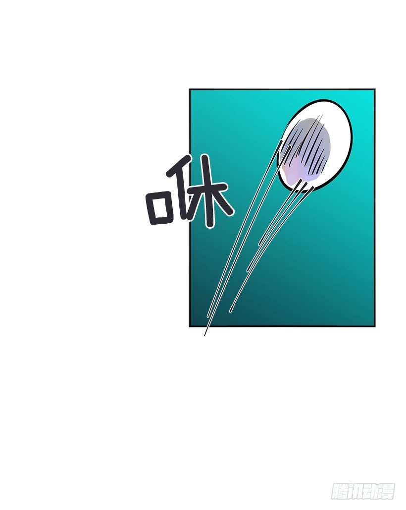 10.相册(1/2)-第11话