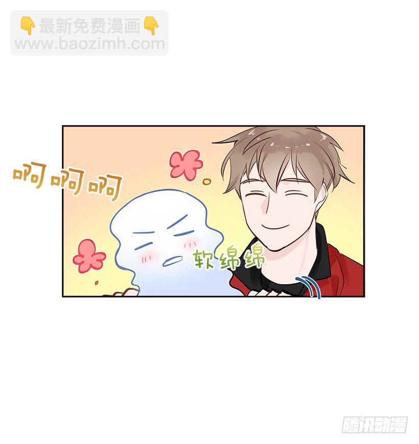 12.合宿(1/2)-第13话