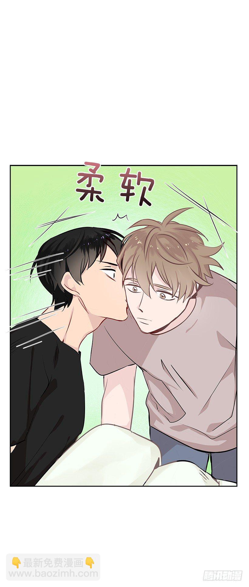 16.我想赢(1/2)-第17话