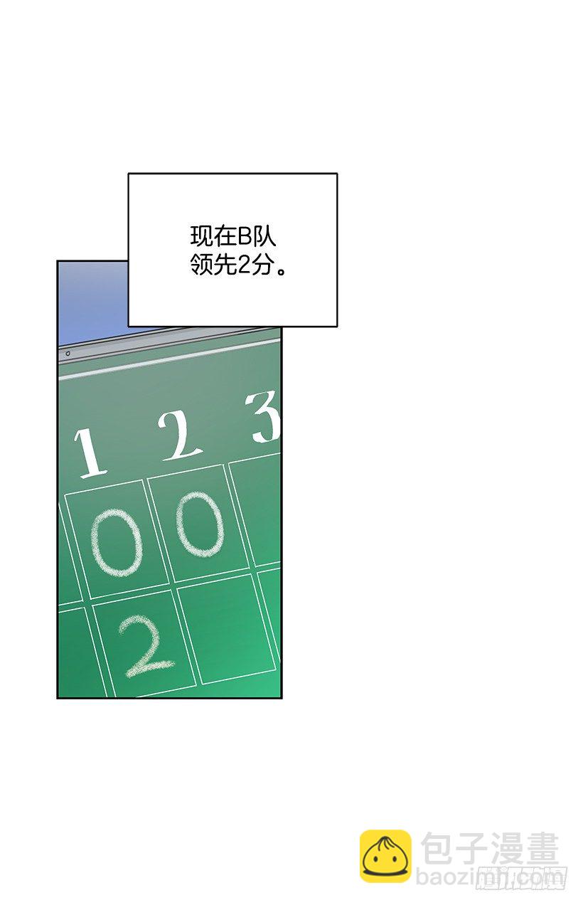 16.我想赢(1/2)-第17话