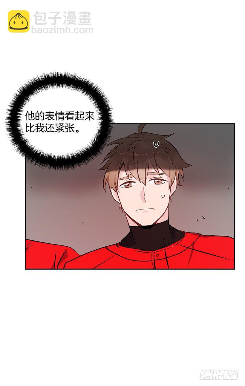 16.我想赢(1/2)-第17话