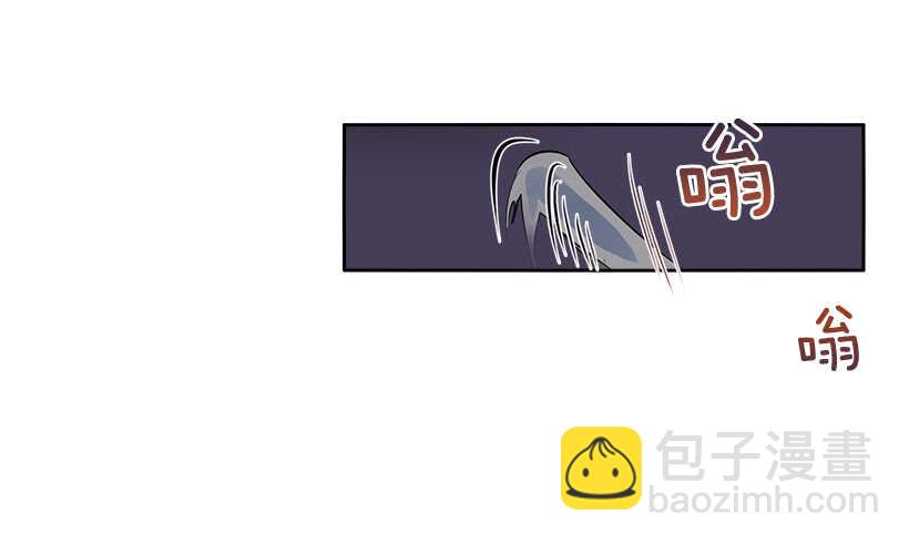 18.荣升主力(1/2)-第19话