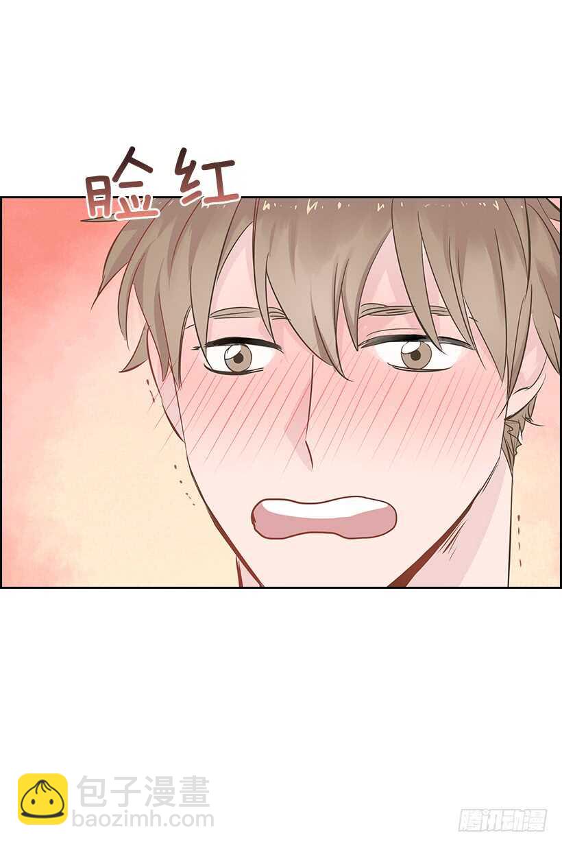 18.荣升主力(1/2)-第19话